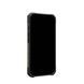 Чохол-накладка iPhone 17 Pro UAG Pathfinder MagSafe, Olive (114548117272) 393825 фото 4