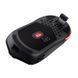 Миша Trust GXT 929 Helox, WL/USB-A, чорний (25307_TRUST) 364127 фото 4