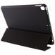Чохол Smart Case Open buttons для Apple iPad 10.2" (2019) (2020) (2021) Black 273823 фото 5