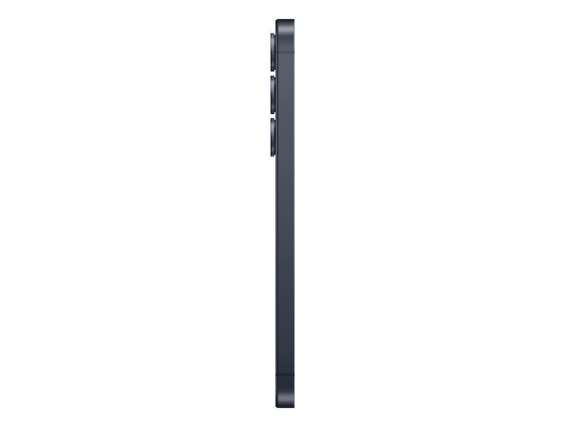 Смартфон Samsung Galaxy S25 12/256GB Blue Black (S931FD) 382810 фото
