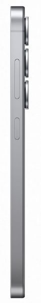 Смартфон Samsung Galaxy S25 12/256GB Silver Shadow (S931FD) 343914 фото