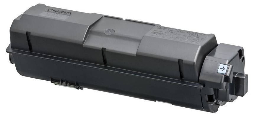 Тонер-картридж KYOCERA TK-1170 296924 фото