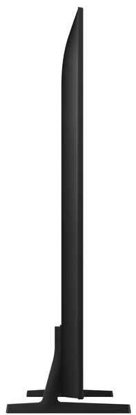 Телевізор SAMSUNG QE43Q7FAAUXUA 360893 фото