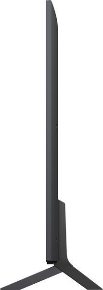 Телевізор LG 50QNED80A6A 378550 фото