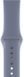 Ремінець Apple Watch 42/44mm S/M Lavender Gray 195822 фото 2
