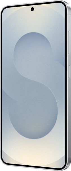 Смартфон Samsung Galaxy S25 12/512GB Silver Shadow (S931FD) 343915 фото