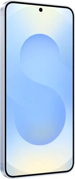 S931 Samsung Galaxy S25 12/256GB IcyBlue Global 348308 фото