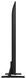 Телевізор SAMSUNG QE43Q7FAAUXUA 360893 фото 8