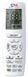 Кондиціонер Cooper&Hunter CH-S12FTXF2-NG 343962 фото 3