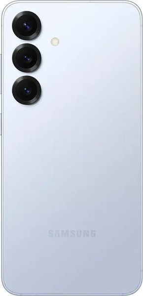 S931 Samsung Galaxy S25 12/256GB IcyBlue Global 348308 фото