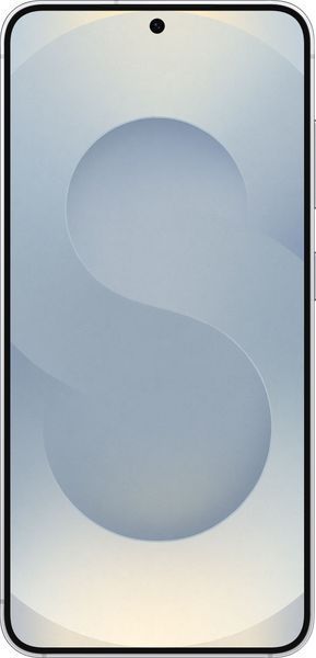 Смартфон Samsung Galaxy S25 12/512GB Silver Shadow (S931FD) 343915 фото