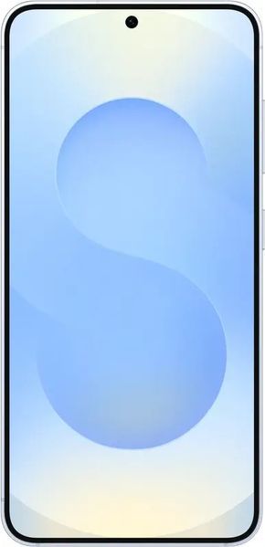 S931 Samsung Galaxy S25 12/256GB IcyBlue Global 348308 фото