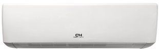 Кондиціонер Cooper&Hunter CH-S12FTXF2-NG 343962 фото