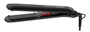 Випрямляч для волосся ROWENTA SF161LF0 308508 фото