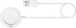 ЗП Xiaomi Watch Charging Dock (BHR7215GL) 318749 фото