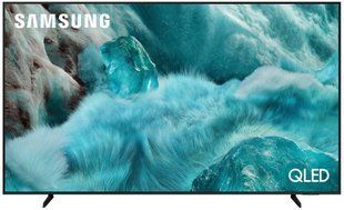 Телевізор SAMSUNG QE43Q7FAAUXUA 360893 фото