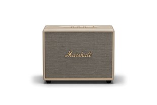 Портативна акустика Marshall Woburn III (1006017) Cream 265250 фото