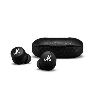 Навушники Marshall Mode II (1005611) Black 274151 фото