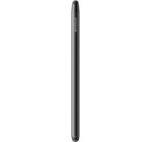 Стилус Proove Stylus Magic Wand SP-01 (STS100000001) Black 287191 фото