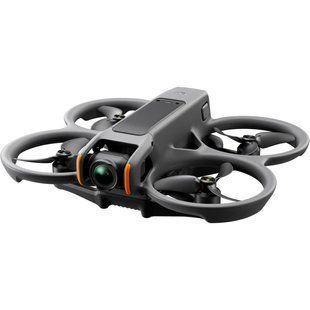 Квадрокоптер DJI Avata 2 FPV Drone with 3-Battery Fly More Combo (CP.FP.00000151.02) 316117 фото