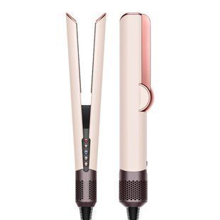 Стайлер Dyson HT01 Airstrait Ceramic Pink/Rose Gold (598960-01) EU 359203 фото