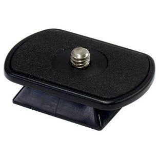 штатив VELBON QB-32 330180 фото