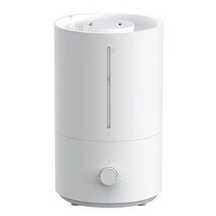 Зволожувач Повітря Xiaomi Smart Humidifier 2 Lite 260353 фото