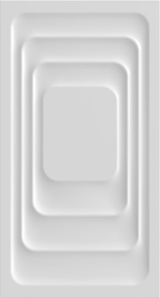 Пральна машина Beko фронтальна, 9кг, 1200, A+++, 55см, дисплей, інвертор, пара, білий (BM1WFU39233WB) 375381 фото