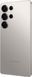S938 Samsung Galaxy S25 Ultra 12/512GB Titanium Grey Global 346717 фото 5