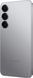 Смартфон Samsung Galaxy S25 12/512GB Silver Shadow (S931FD) 343915 фото 14