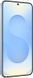 S931 Samsung Galaxy S25 12/256GB IcyBlue Global 348308 фото 3