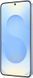 S931 Samsung Galaxy S25 12/256GB IcyBlue Global 348308 фото 4