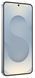 Смартфон Samsung Galaxy S25 12/512GB Silver Shadow (S931FD) 343915 фото 4