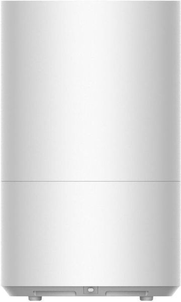 Зволожувач Повітря Xiaomi Smart Humidifier 2 Lite 260353 фото