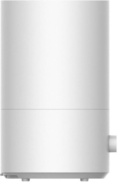 Зволожувач Повітря Xiaomi Smart Humidifier 2 Lite 260353 фото