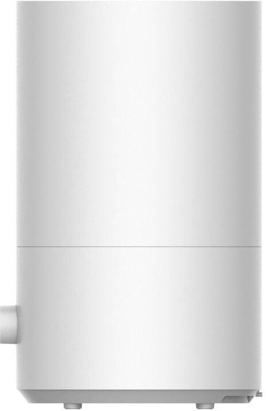 Зволожувач Повітря Xiaomi Smart Humidifier 2 Lite 260353 фото