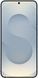Смартфон Samsung Galaxy S25 12/512GB Silver Shadow (S931FD) 343915 фото 12