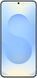 S931 Samsung Galaxy S25 12/256GB IcyBlue Global 348308 фото 2