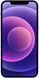 Смартфон Apple IPhone 12 128GB Purple (MJNP3) 194654 фото 2