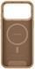 Чохол-накладка iPhone 17 Pro Pitaka Aramid UltraGuard Case Sunset (KI1702BP) 403123 фото 3