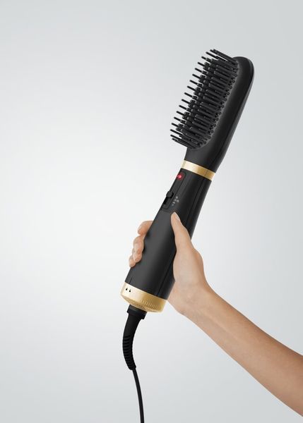 Фен-щітка ROWENTA UB5920F0 354238 фото