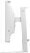 Монiтор TFT PHILIPS 27" Evnia 27M2C5201L/00 VA Curved 180Hz HDMI DP Ambiglow White 324045 фото 6