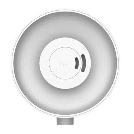 Зволожувач Повітря Xiaomi Smart Humidifier 2 Lite 260353 фото