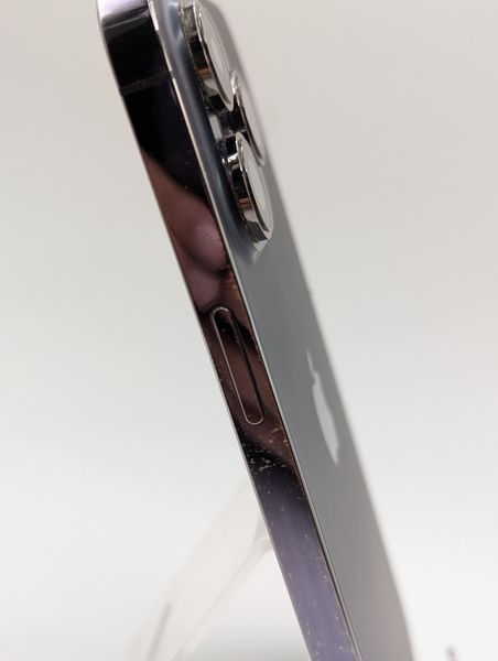 Смартфон Apple iPhone 14 Pro Max 128Gb trade-in Purple 8703 417245 фото