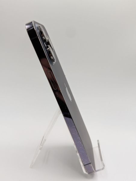 Смартфон Apple iPhone 14 Pro Max 128Gb trade-in Purple 8703 417245 фото