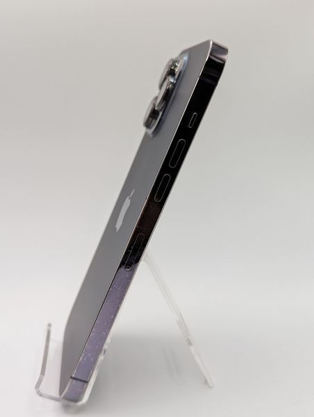 Смартфон Apple iPhone 14 Pro Max 128Gb trade-in Purple 8703 417245 фото