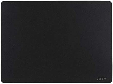 Килимок для миші ESSENTIAL AMP910 GP.MSP11.004 ACER 321677 фото