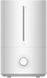 Зволожувач Повітря Xiaomi Smart Humidifier 2 Lite 260353 фото 3