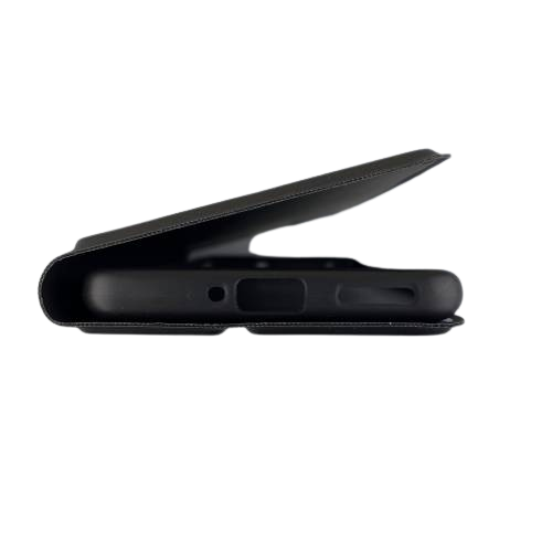 Чохол-книжка Realme 10 Pro Plus Book Cover Gelius Shell Case Black 266977 фото