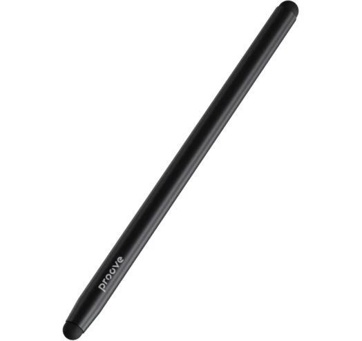 Стилус Proove Stylus Magic Wand SP-01 (STS100000001) Black 287191 фото